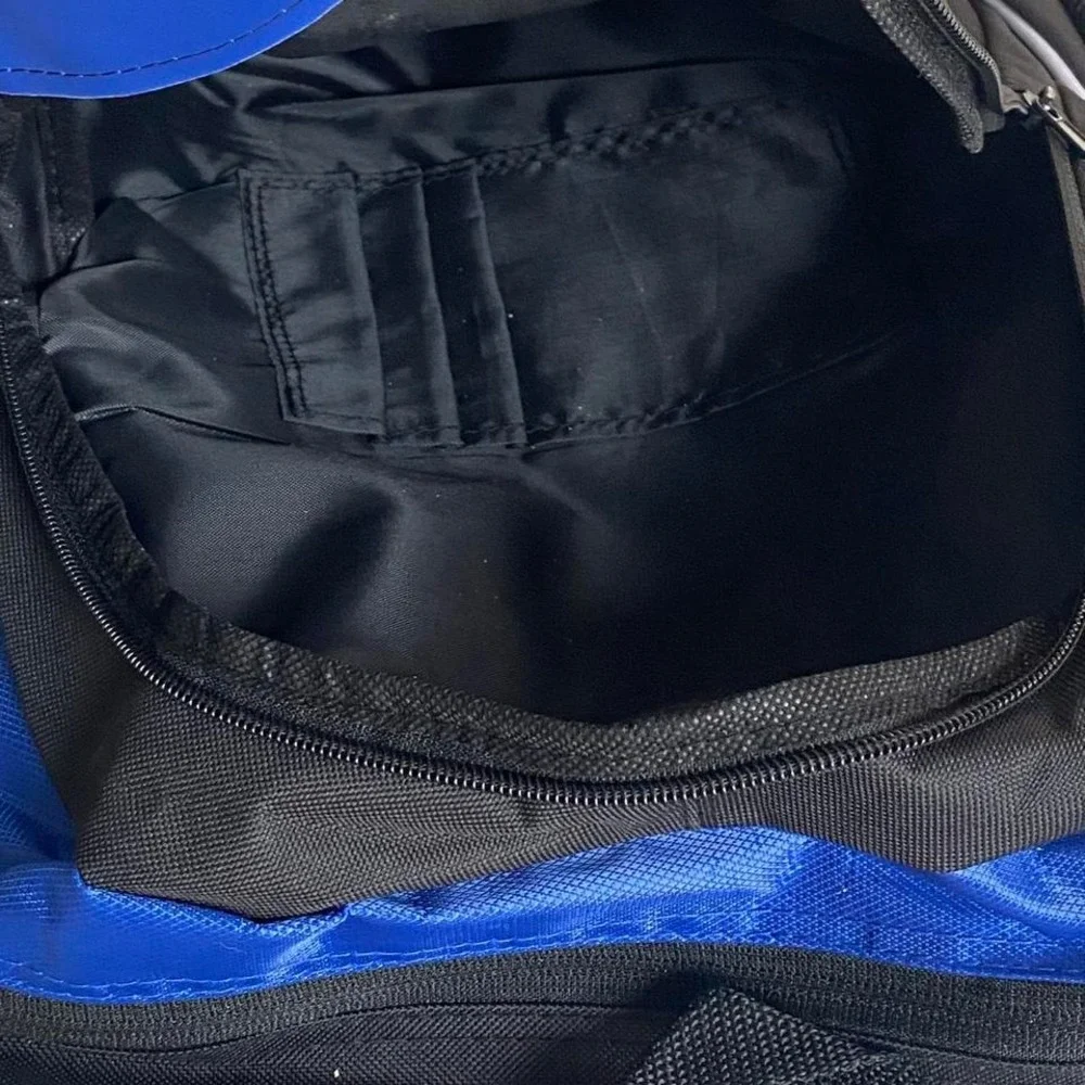 Disney‎ Castaway Club backpack